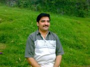 Balaji Sah
