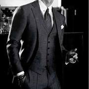 Ḿøhặméd Sặyéd