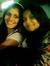 Shruti ...