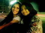 Shruti Khandare
