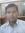 Sagar Ohol