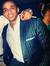David S...