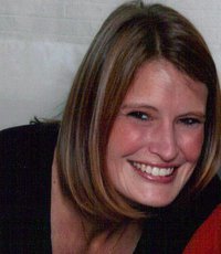Cindi Moody