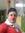 David Rowney