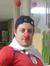 David Rowney