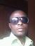 John Ba...