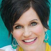 Sherriandjerod Marsh