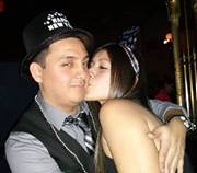 Ivette Carrera manosalvas