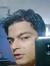 Nishant...
