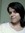 Vaishna...
