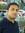 Zeeshan...