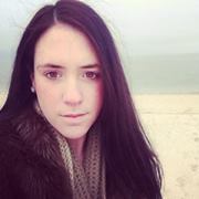 Tara Curazy