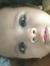 Chintan...