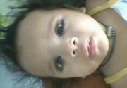 Chintan Shah