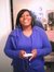 Joann J...