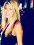 Ashley
