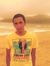 Ahmed A...