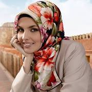 Ehsan Mohammed
