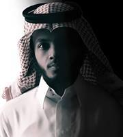 Abdurrahman Khanfour