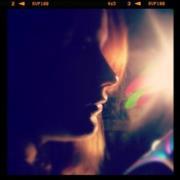 Bellatrixx Lestrange