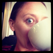 Selena Beckman-Harned