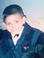 Khaled ...