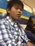 Drew Chau