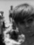 Amico F...