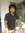 Mohit R...