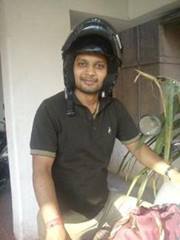 Mohit Rawat
