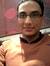 Mohamed