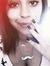 Aline N...
