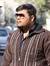 Syed Mu...