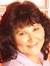 Angie