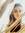 Selin B...