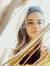Selin B...