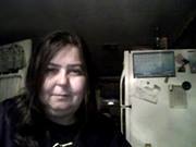 Becky Richter
