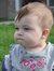 Mariam ...