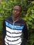 Mbish K...