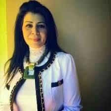 عمر الملواني