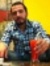 Ziad Zi...