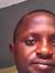 Bakare Musa temitope