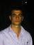 ahmed m...