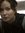 ʚ˚Dodo (justthink) | 4 comments