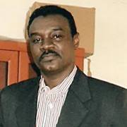 Hussein Siddig
