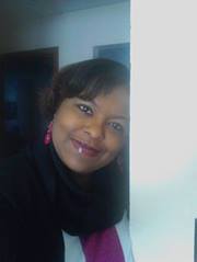 Noreen Guidry