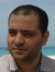 Tamer A...