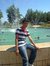 Abdul S...