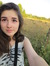 Javiera