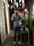 Alex Funes
